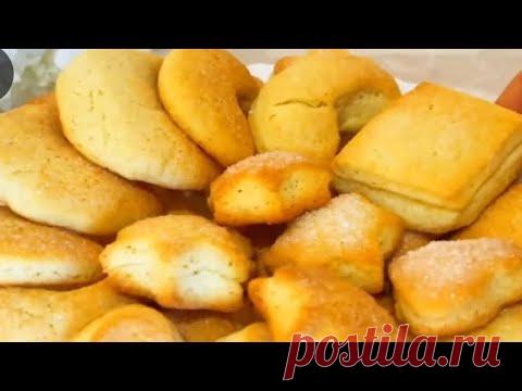 Друзья подпишитесь на мой канал будем готовить вместе ❤️