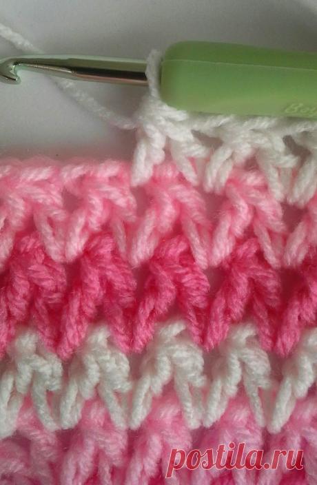 Pinterest: Discover and save creative ideas