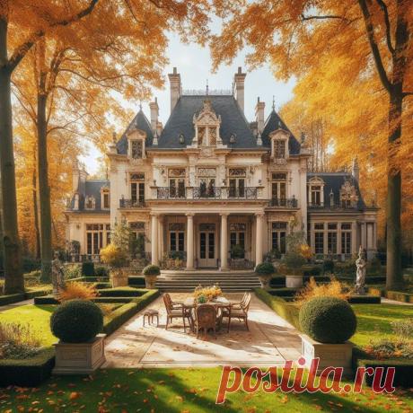 Изображение пина-истории