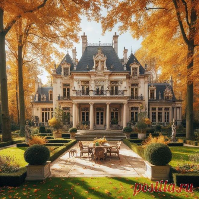 Изображение пина-истории