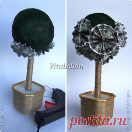Дневник anyuta-tt