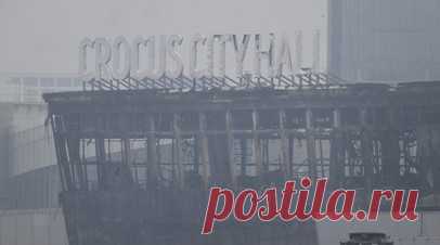 Силовики раскрыли группировку, вооружившую исполнителей теракта в «Крокусе». Участники группировки, снабжавшей оружием исполнителей теракта в подмосковном концертном зале «Крокус Сити Холл», состояли в экстремистской секте баталхаджинцев*. Их деятельность раскрыли спецслужбы в Ингушетии. Читать далее