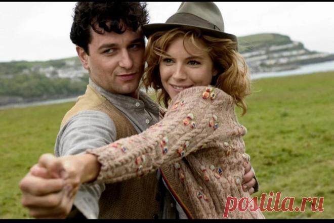 Очень интересные фильмы про 17-20 века, которые я недавно для себя открыла(история, красивые костюмы, размеренное повествование) | Уникальная мастерская Chichimova | Яндекс Дзен