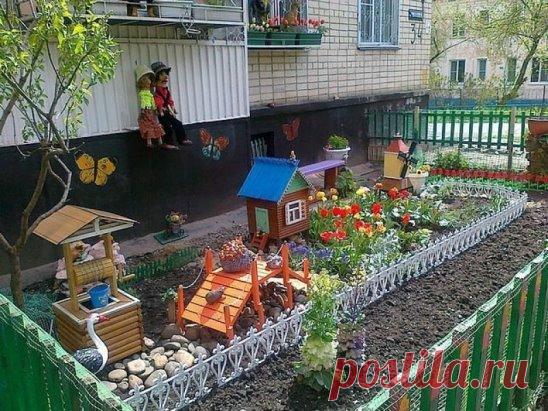 А у нас во дворе ... живут замечательные люди!!!
 😙😙😙 😙😙😙 😙😙😙 😙😙😙 продолжение - ЖМИ ⇓⇓⇓  😙😙😙 😙😙😙 😙😙😙 😙😙😙