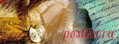 Песни военных лет - (60 песен). Слушаем любимые мелодии | pokolenie-x.com