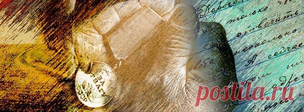 Песни военных лет - (60 песен). Слушаем любимые мелодии | pokolenie-x.com