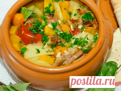 9 вкусных рецептов приготовления свинины - Бабушкины секреты
Печеночники со сливками 
Куриные желудки в сметане https://krashevseh.ru/recepty/kurinye-zheludki-v-smetane-dlja-ljubitelej-potroshkov
https://www.povarenok.ru/recipes/show/43372/