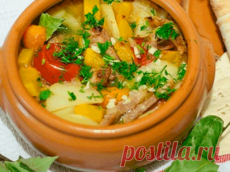 9 вкусных рецептов приготовления свинины - Бабушкины секреты
Печеночники со сливками
Куриные желудки в сметане https://krashevseh.ru/recepty/kurinye-zheludki-v-smetane-dlja-ljubitelej-potroshkov
https://www.povarenok.ru/recipes/show/43372/