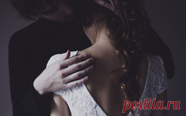 Когда в отношениях вы начинаете платить собой…
Когда в отношениях вы начинаете платить собой… Нечем платить, кроме себя. И это очень грустно… Если человек в отношениях начинает «платить» собой, делать больше чем хочет, ждать отдачи, жертвовать, снимать с себя последнее, чаще всего это не признак большой любви или преданности, но признак приближения к детской травме и созависимым отношениям. Это память того, как […]
Читай пост далее на сайте. Жми ⏫ссылку выше