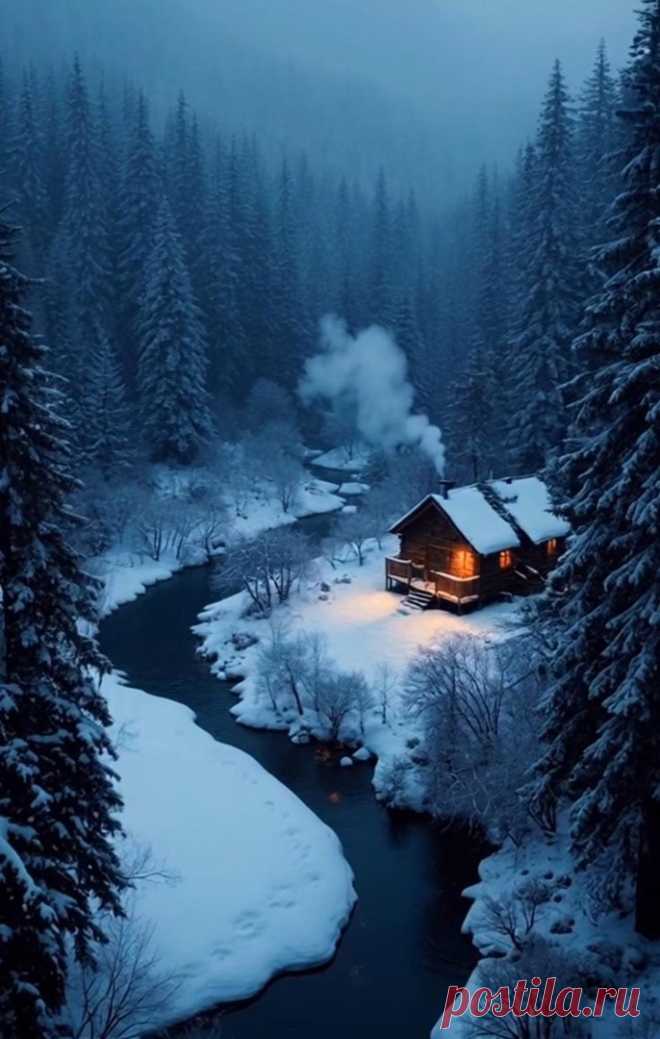 ღ