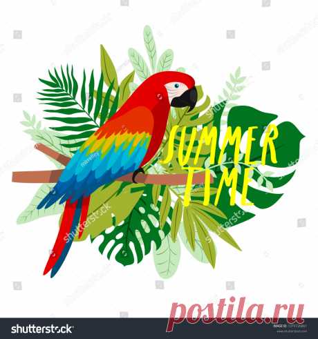 Imágenes similares, fotos y vectores de stock sobre Impresión de arte dibujado a mano con toque tropical exótico; 1952390827  ❤ liked on Polyvore featuring art, artwork, drawings, drawing, illustration, art painting, animal, animals, illustrator, illustratio, acuarela, watercolor and art
Рисунки Животных, Художественные Рисунки, Рисование Эскизов, Идеи Для Рисунков, Рисунок Животных, Рисунки Диснея, Рисование В Стиле Диснея, Рисунки С Волками, Искусство Рисунка
Рисунок Животных, Гриффонаж, Лег…