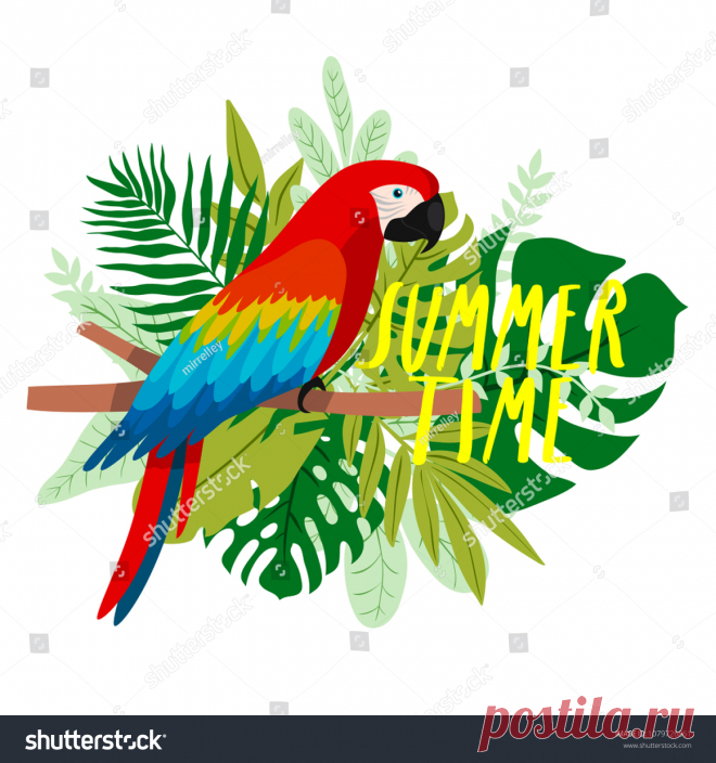 Imágenes similares, fotos y vectores de stock sobre Impresión de arte dibujado a mano con toque tropical exótico; 1952390827  ❤ liked on Polyvore featuring art, artwork, drawings, drawing, illustration, art painting, animal, animals, illustrator, illustratio, acuarela, watercolor and art
Рисунки Животных, Художественные Рисунки, Рисование Эскизов, Идеи Для Рисунков, Рисунок Животных, Рисунки Диснея, Рисование В Стиле Диснея, Рисунки С Волками, Искусство Рисунка
Рисунок Животных, Гриффонаж, Лег…