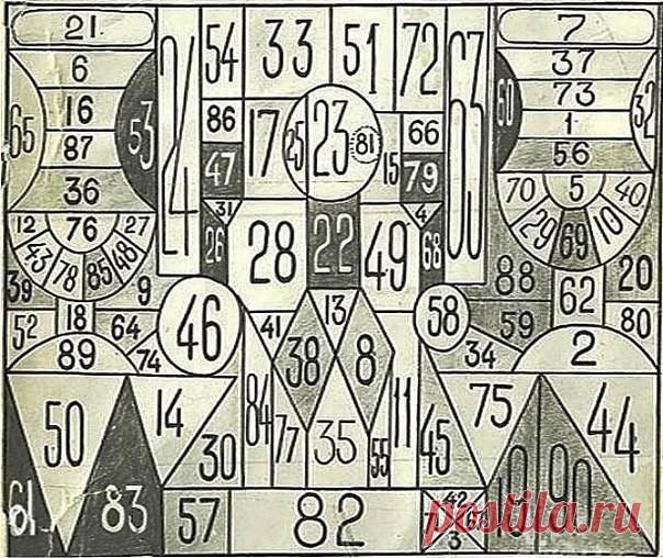 Одноклассники