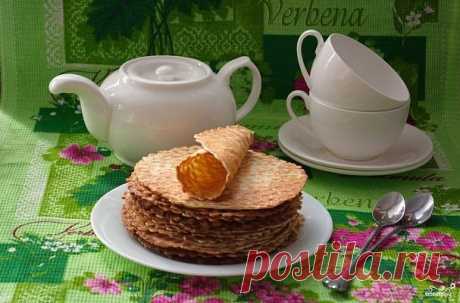 113 рецептов ВАФЛЕЙ
Самые вкусные домашние вафли! &gt;
Рецепты: https://povar.ru/list/vafli/