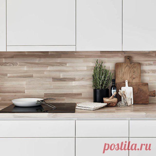 "Мой скандинавский дом" ~ Sweet home