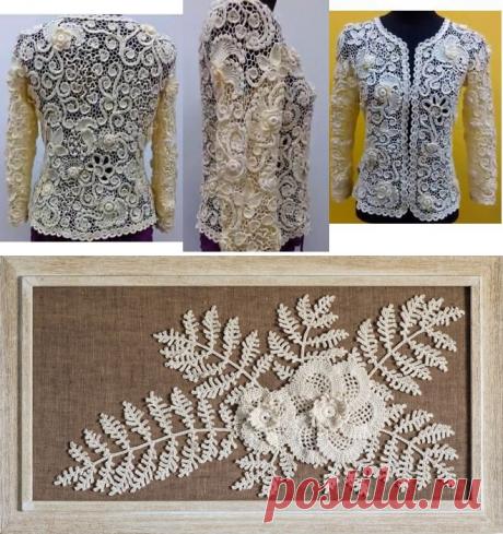 ИРЛАНДИЯ, ФРИФОРМ | Записи в рубрике ИРЛАНДИЯ, ФРИФОРМ | Дневник Belenaya