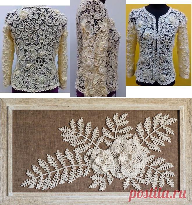 ИРЛАНДИЯ, ФРИФОРМ | Записи в рубрике ИРЛАНДИЯ, ФРИФОРМ | Дневник Belenaya