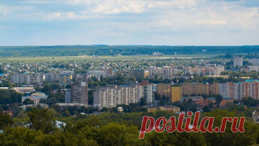 В Курской области отменили опасность атаки БПЛА