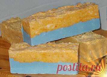 ТИПИЧНЫЕ ОШИБКИ МЫЛОВАРЕНИЯ.