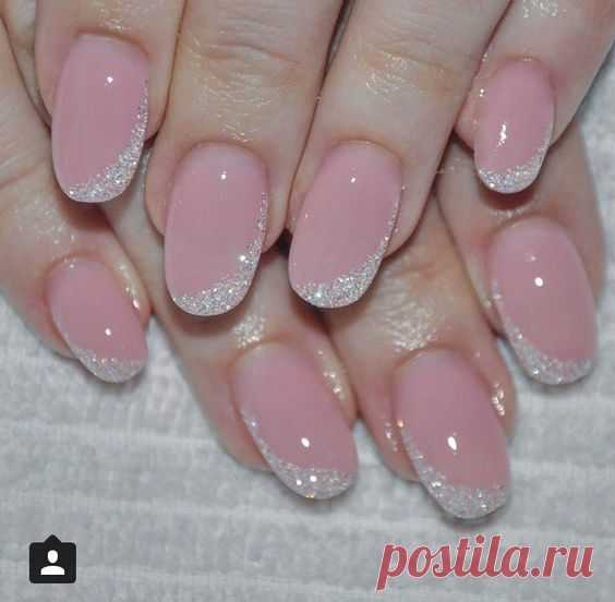 Результат поиска Google для http://hair-fresh.ru/wp-content/uploads/2018/11/1-37-3.jpg