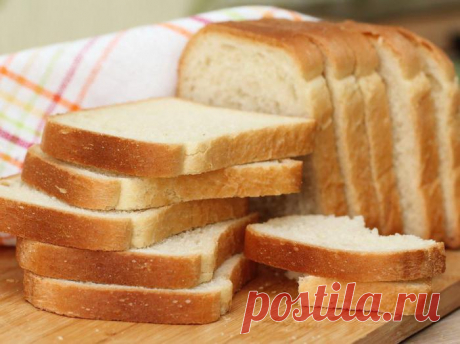25 худших продуктов, которые вы можете съесть