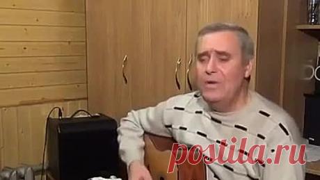 Самый популярный хит в СССР ❤ Ах, как поёт прекрасно 👍 Браво 👏👏👏