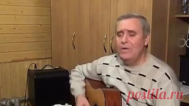 Самый популярный хит в СССР ❤ Ах, как поёт прекрасно 👍 Браво 👏👏👏