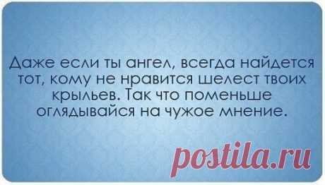 Однокласники