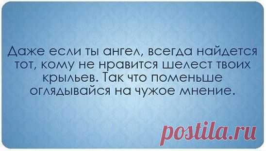 Однокласники