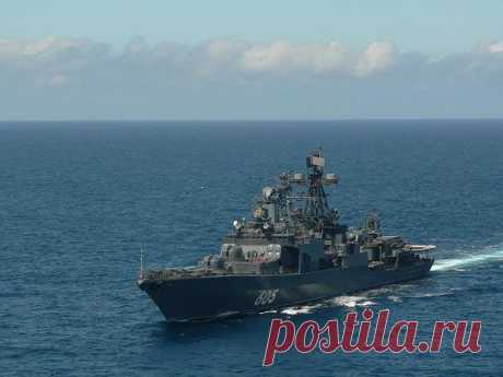 Офицеры ВВО(КДВО,ЗабВО,КТОФ,11А ПВО,1ВА).
Анатолий Рогозин