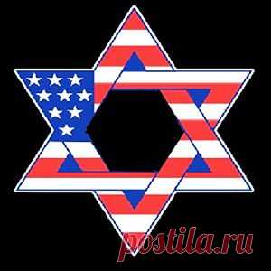 США – страна патологических лжецов и преступников – Новости РуАН