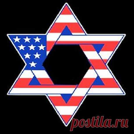 США – страна патологических лжецов и преступников – Новости РуАН