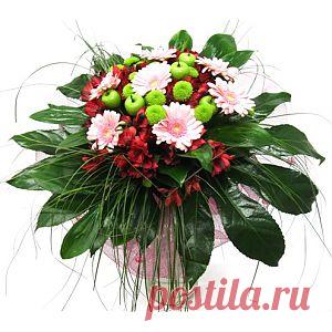 Прекрасная история любви - фильм под названием «Воздушные змеи».