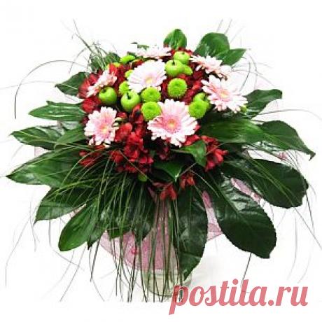 Прекрасная история любви - фильм под названием «Воздушные змеи».