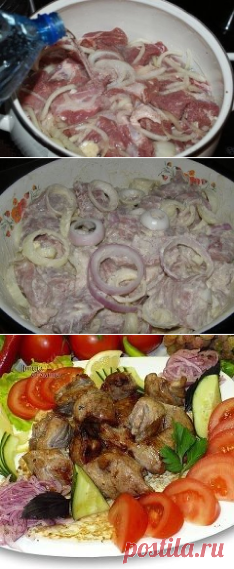 (22) Одноклассники
