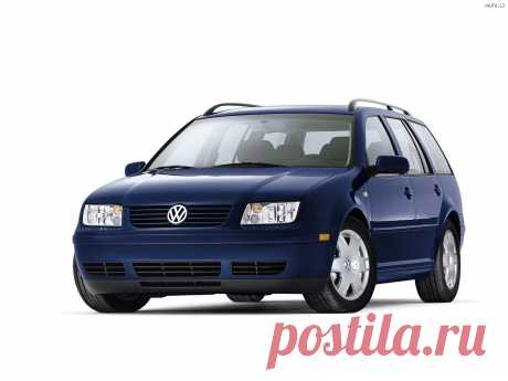 VW_Jetta_16.jpg (1600×1200)
