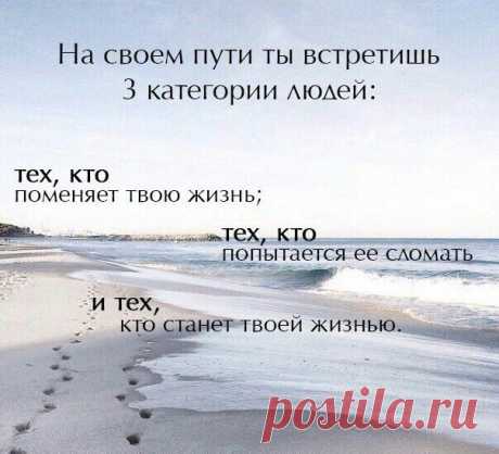 Изделия +из металла