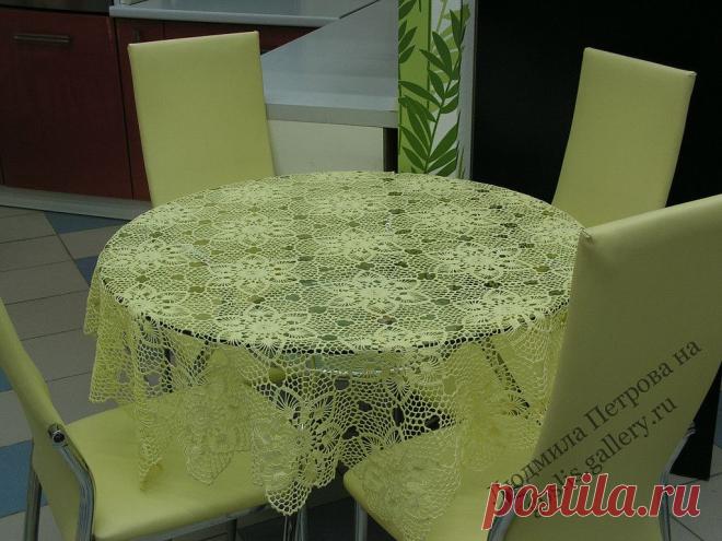 Одноклассники