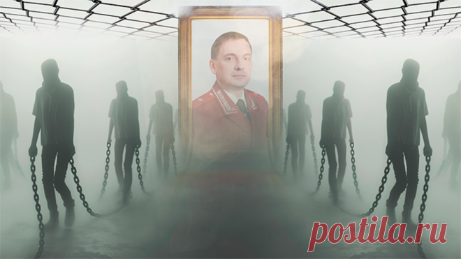 Пандемийное соглашение: Как и почему ВОЗ влияет на Россию | Царьград | Дзен