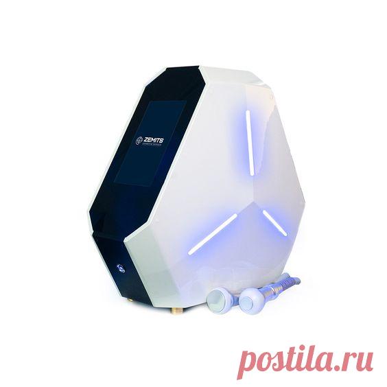 Новый Zemits CoolRestore представляет холодную терапию / терапию холодом, направленную на проработку конкретных областей. Это помогает устранить локальные жировые отложения и добиться более стройной…