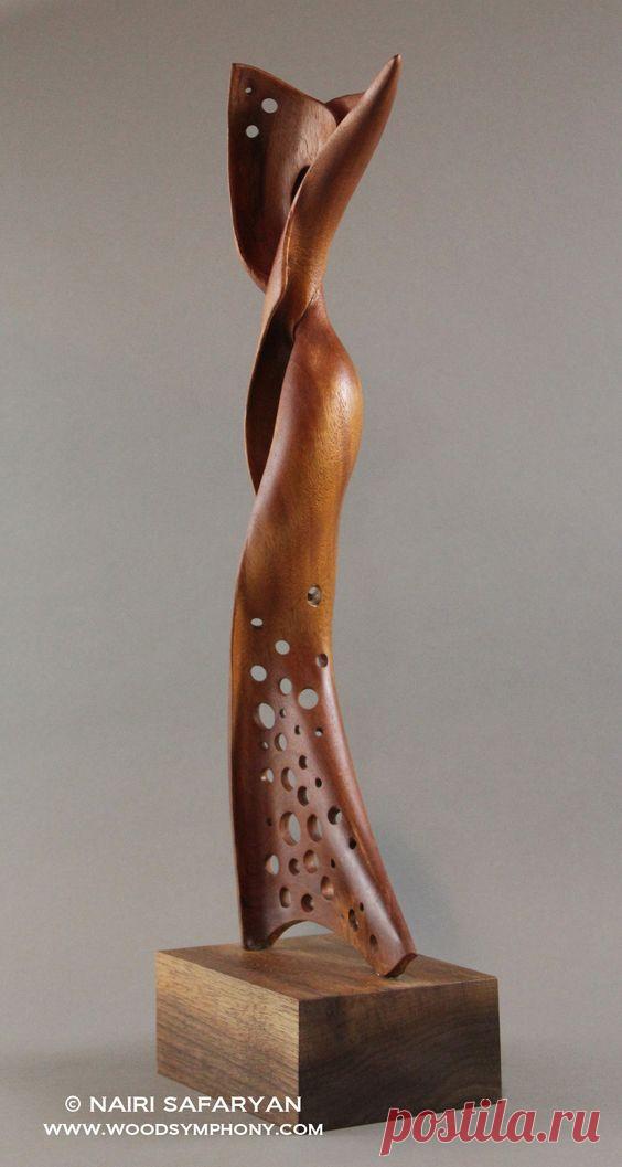 Pinterest: инструмент для поиска и хранения интересных идей