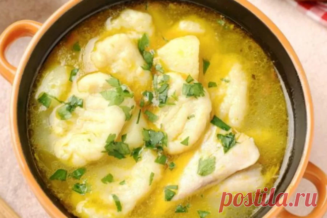 Суп с ньокками рецепт пошаговый с фото на Все рецепты ру Куриный суп с ньокками. Состав супа: курица, картофель, лук, морковь, яйцо, мука, растительное масло, вода, специи.