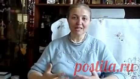 (39) Одноклассники