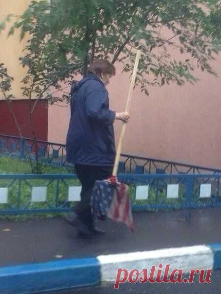 Прикольные картинки разнообразные | Позитив в картинках и не только