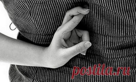 Как отличить ложь от правды в рассказе человека? — Интересные факты