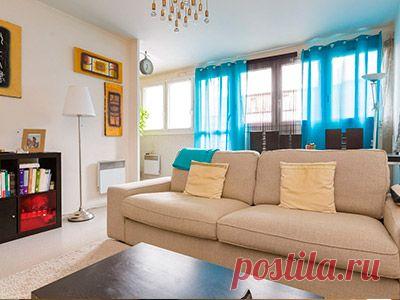 Как дешево забронировать апартаменты