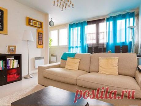 Как дешево забронировать апартаменты