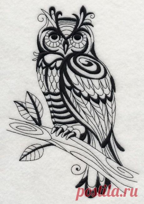 Найдено на сайте emblibrary.com.