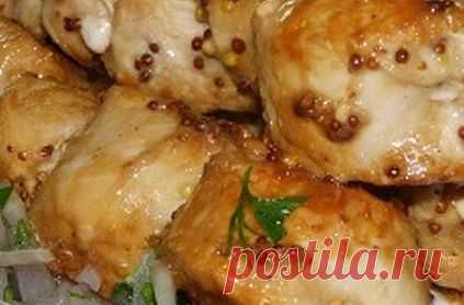 Куриная печень в мультиварке | Полезные советы и вкусные рецепты