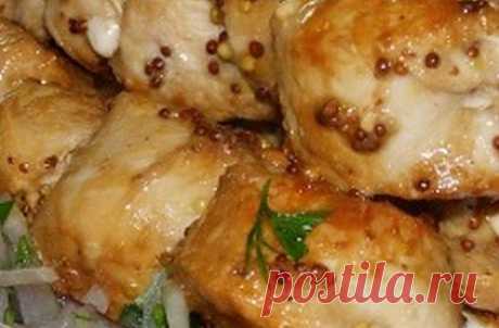 Куриная печень в мультиварке | Полезные советы и вкусные рецепты